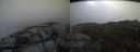 ./images/calvert/buxton2/20140629/buxton220140629_214003M.jpg