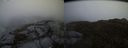 ./images/calvert/buxton2/20140629/buxton220140629_214502M.jpg