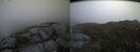 ./images/calvert/buxton2/20140629/buxton220140629_215003M.jpg