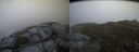 ./images/calvert/buxton2/20140629/buxton220140629_215503M.jpg