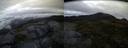 ./images/calvert/buxton2/20140630/buxton220140630_050002M.jpg