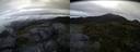 ./images/calvert/buxton2/20140630/buxton220140630_050502M.jpg