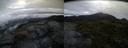 ./images/calvert/buxton2/20140630/buxton220140630_051003M.jpg