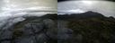 ./images/calvert/buxton2/20140630/buxton220140630_051501M.jpg
