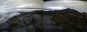 ./images/calvert/buxton2/20140630/buxton220140630_052002M.jpg