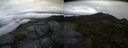 ./images/calvert/buxton2/20140630/buxton220140630_052502M.jpg