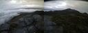./images/calvert/buxton2/20140630/buxton220140630_053003M.jpg