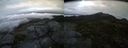 ./images/calvert/buxton2/20140630/buxton220140630_053503M.jpg