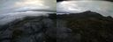 ./images/calvert/buxton2/20140630/buxton220140630_054002M.jpg