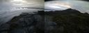 ./images/calvert/buxton2/20140630/buxton220140630_055003M.jpg