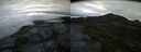 ./images/calvert/buxton2/20140630/buxton220140630_055502M.jpg