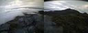 ./images/calvert/buxton2/20140630/buxton220140630_060001M.jpg