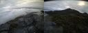 ./images/calvert/buxton2/20140630/buxton220140630_060501M.jpg