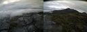 ./images/calvert/buxton2/20140630/buxton220140630_062503M.jpg