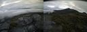 ./images/calvert/buxton2/20140630/buxton220140630_063002M.jpg