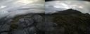 ./images/calvert/buxton2/20140630/buxton220140630_063502M.jpg