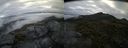 ./images/calvert/buxton2/20140630/buxton220140630_064503M.jpg