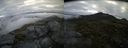 ./images/calvert/buxton2/20140630/buxton220140630_065002M.jpg