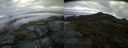 ./images/calvert/buxton2/20140630/buxton220140630_065501M.jpg