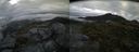 ./images/calvert/buxton2/20140630/buxton220140630_070002M.jpg