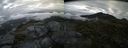 ./images/calvert/buxton2/20140630/buxton220140630_070503M.jpg