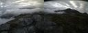 ./images/calvert/buxton2/20140630/buxton220140630_071003M.jpg