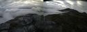 ./images/calvert/buxton2/20140630/buxton220140630_071502M.jpg