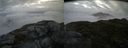 ./images/calvert/buxton2/20140630/buxton220140630_072003M.jpg