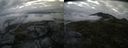 ./images/calvert/buxton2/20140630/buxton220140630_072502M.jpg