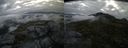 ./images/calvert/buxton2/20140630/buxton220140630_073003M.jpg