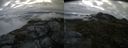 ./images/calvert/buxton2/20140630/buxton220140630_074002M.jpg