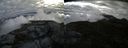 ./images/calvert/buxton2/20140630/buxton220140630_082003M.jpg