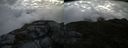 ./images/calvert/buxton2/20140630/buxton220140630_083003M.jpg
