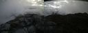 ./images/calvert/buxton2/20140630/buxton220140630_084003M.jpg