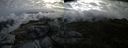 ./images/calvert/buxton2/20140630/buxton220140630_084503M.jpg
