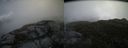 ./images/calvert/buxton2/20140630/buxton220140630_092502M.jpg