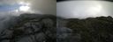./images/calvert/buxton2/20140630/buxton220140630_095003M.jpg