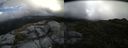 ./images/calvert/buxton2/20140630/buxton220140630_095503M.jpg