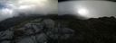 ./images/calvert/buxton2/20140630/buxton220140630_100502M.jpg