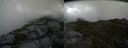 ./images/calvert/buxton2/20140630/buxton220140630_103003M.jpg