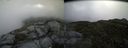 ./images/calvert/buxton2/20140630/buxton220140630_103501M.jpg