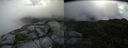 ./images/calvert/buxton2/20140630/buxton220140630_104002M.jpg