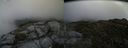 ./images/calvert/buxton2/20140630/buxton220140630_104503M.jpg