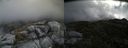 ./images/calvert/buxton2/20140630/buxton220140630_105003M.jpg