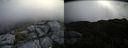 ./images/calvert/buxton2/20140630/buxton220140630_105503M.jpg