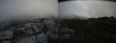 ./images/calvert/buxton2/20140630/buxton220140630_110003M.jpg
