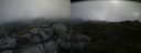 ./images/calvert/buxton2/20140630/buxton220140630_110503M.jpg