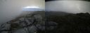 ./images/calvert/buxton2/20140630/buxton220140630_111502M.jpg
