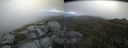 ./images/calvert/buxton2/20140630/buxton220140630_112003M.jpg