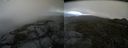 ./images/calvert/buxton2/20140630/buxton220140630_112503M.jpg